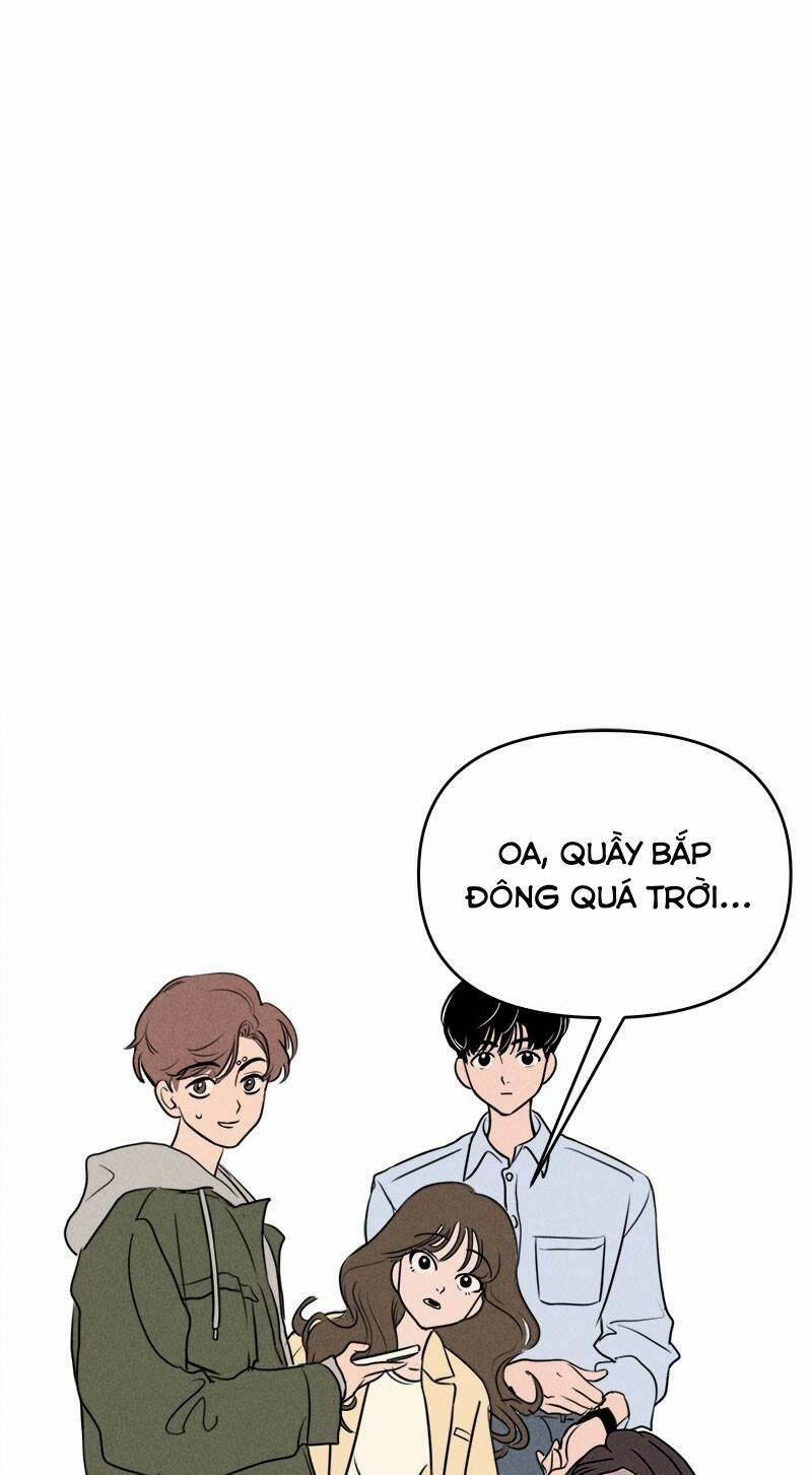 Thỏa Thuận Bí Mật Giữa Chúng Ta 5 trang 85