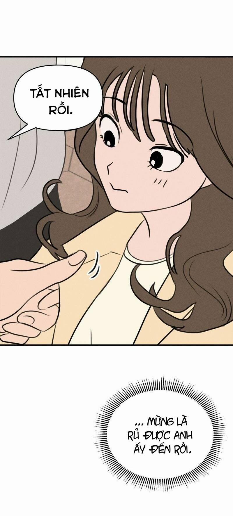 Thỏa Thuận Bí Mật Giữa Chúng Ta 5 trang 88