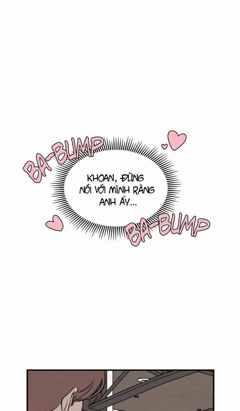 Thỏa Thuận Bí Mật Giữa Chúng Ta 5 trang 91