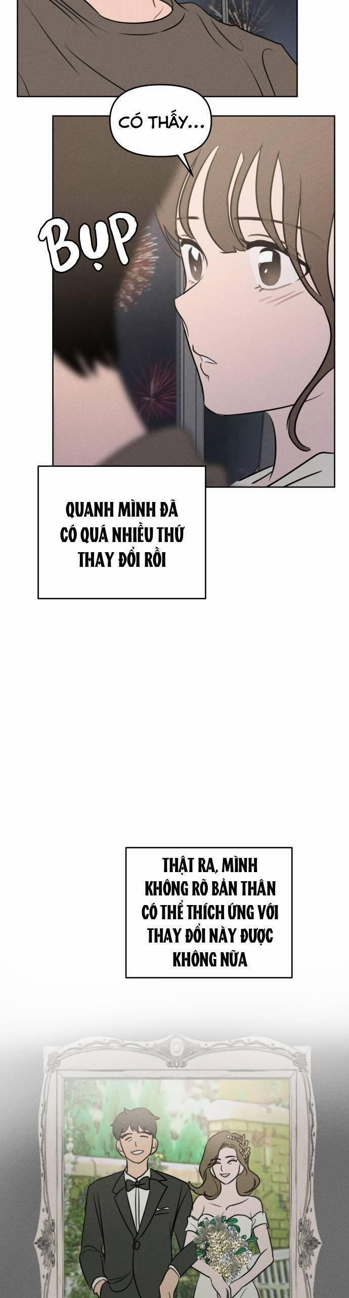 Thỏa Thuận Bí Mật Giữa Chúng Ta 50 trang 15