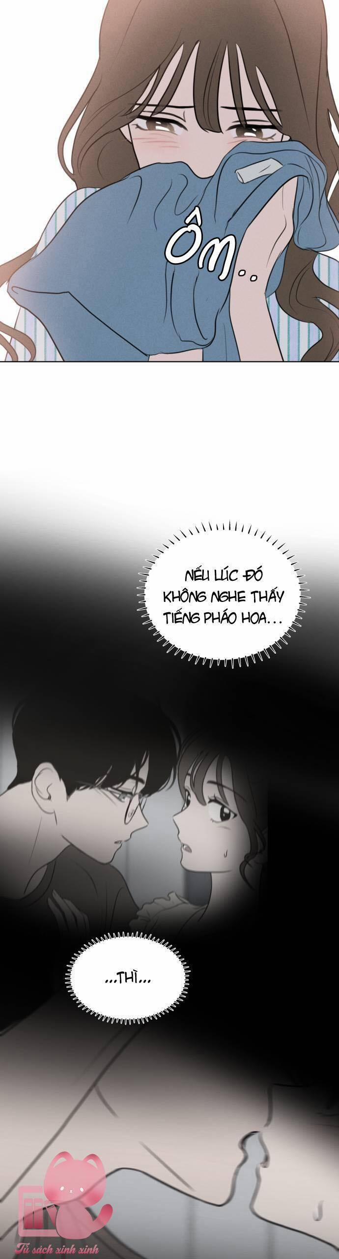 Thỏa Thuận Bí Mật Giữa Chúng Ta 50 trang 19