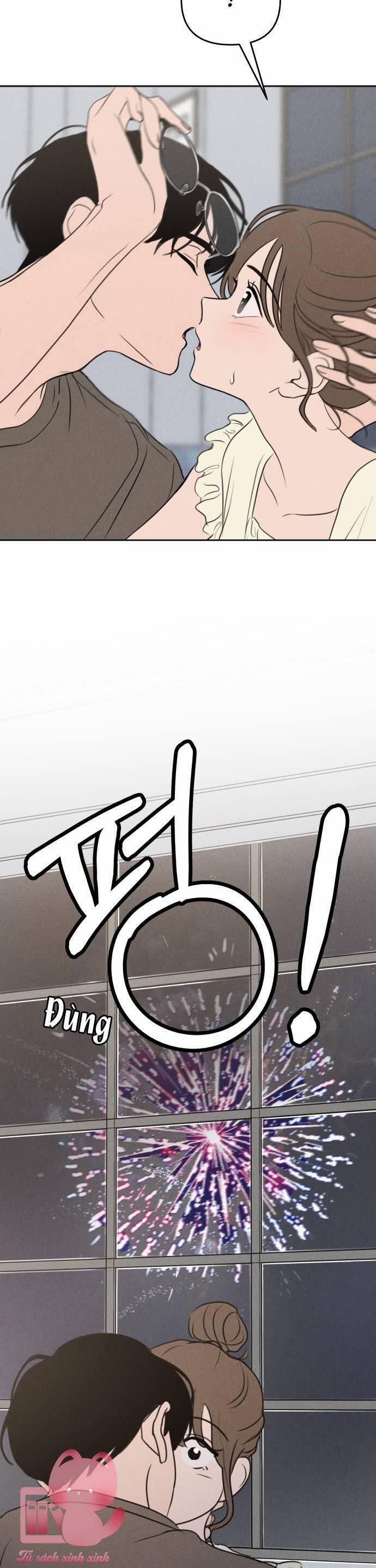 Thỏa Thuận Bí Mật Giữa Chúng Ta 50 trang 5