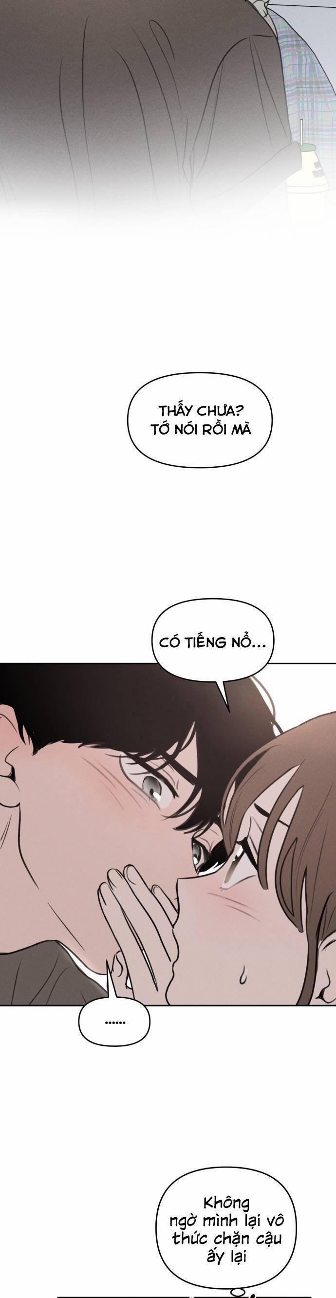 Thỏa Thuận Bí Mật Giữa Chúng Ta 50 trang 6