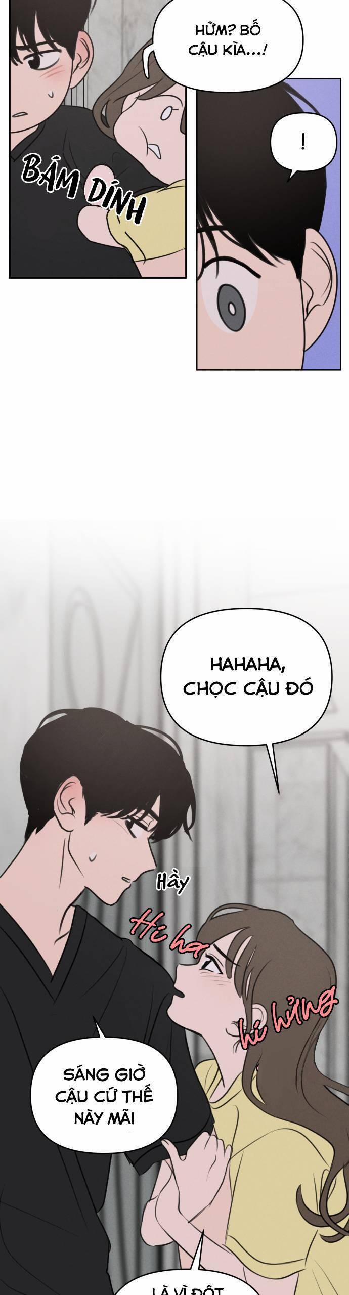 Thỏa Thuận Bí Mật Giữa Chúng Ta 54 trang 2