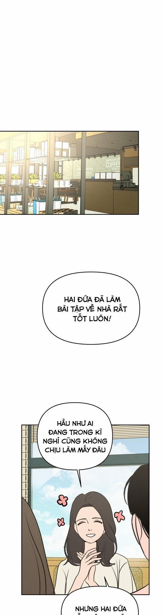 Thỏa Thuận Bí Mật Giữa Chúng Ta 54 trang 4