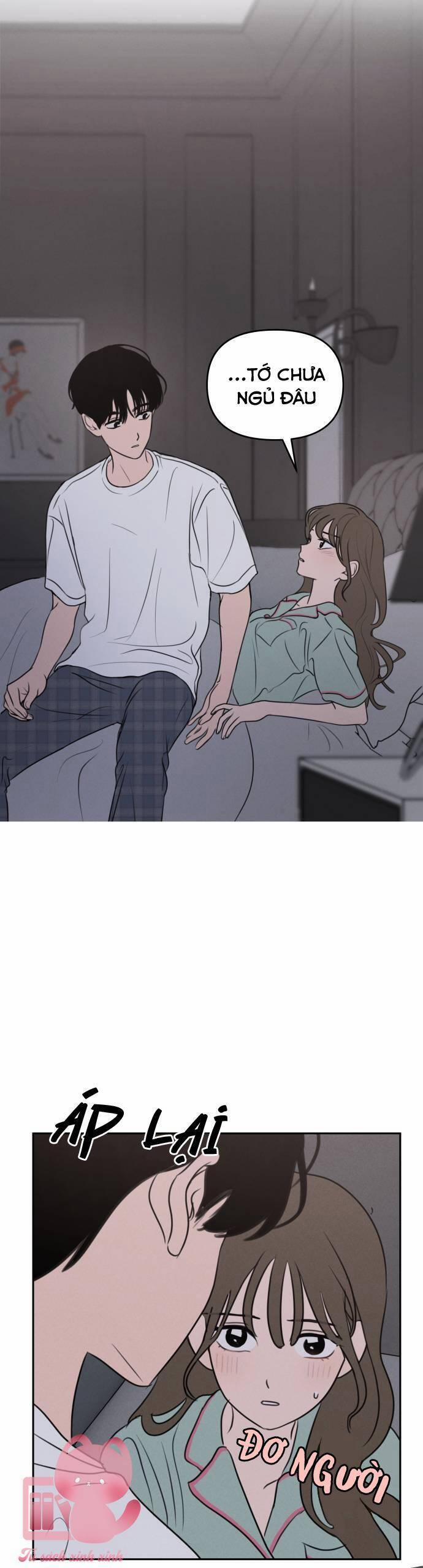 Thỏa Thuận Bí Mật Giữa Chúng Ta 55 trang 5