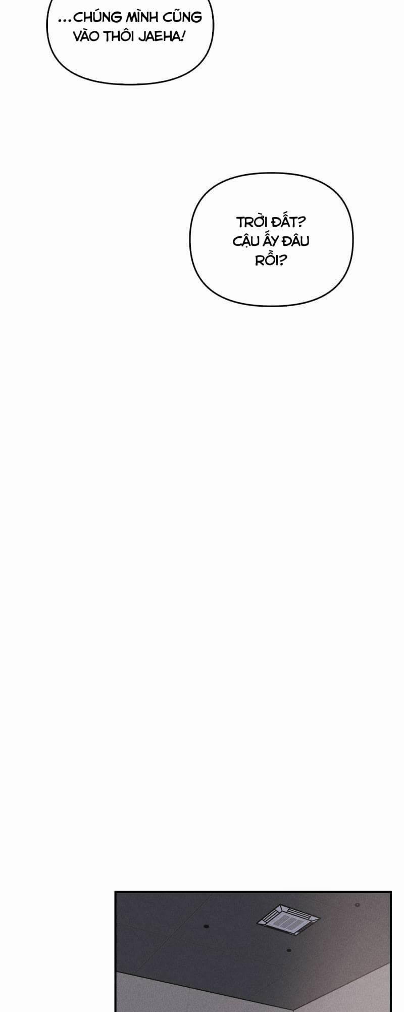 Thỏa Thuận Bí Mật Giữa Chúng Ta 6 trang 25