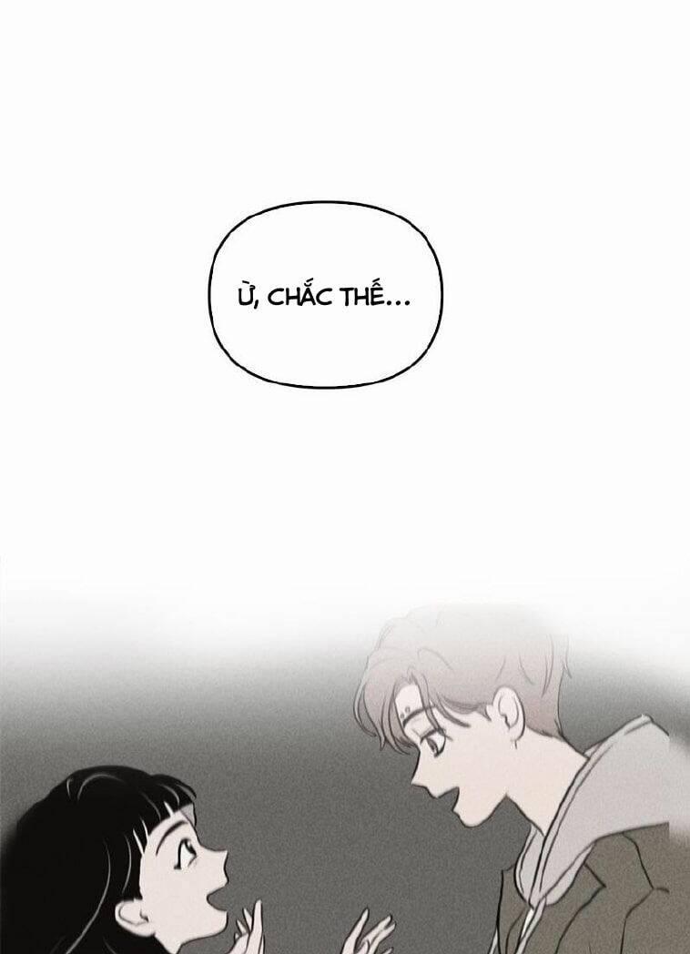 Thỏa Thuận Bí Mật Giữa Chúng Ta 6 trang 35