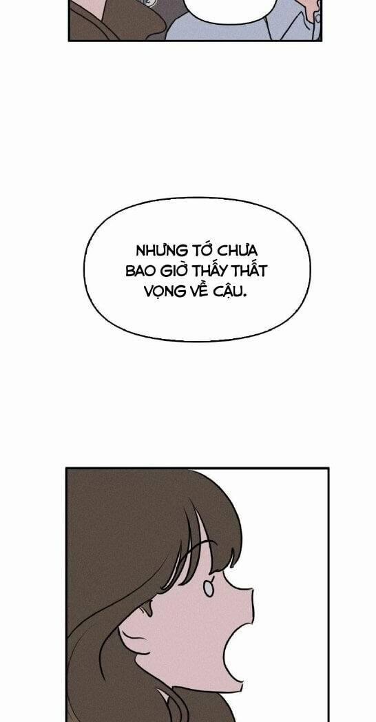 Thỏa Thuận Bí Mật Giữa Chúng Ta 6 trang 42