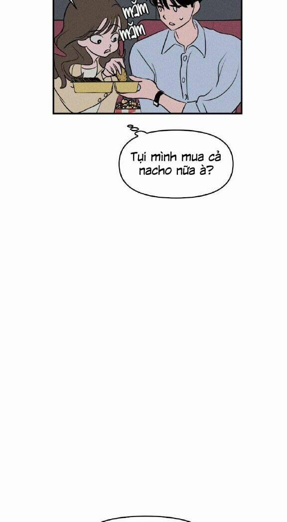 Thỏa Thuận Bí Mật Giữa Chúng Ta 6 trang 44