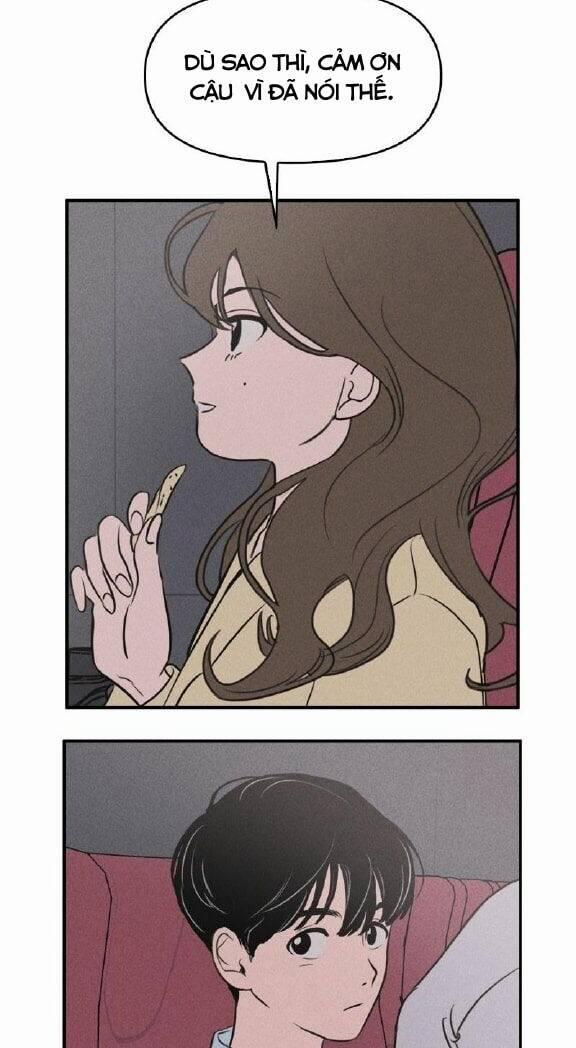 Thỏa Thuận Bí Mật Giữa Chúng Ta 6 trang 45