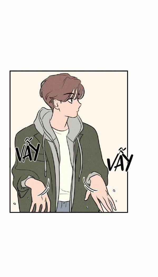 Thỏa Thuận Bí Mật Giữa Chúng Ta 6 trang 48