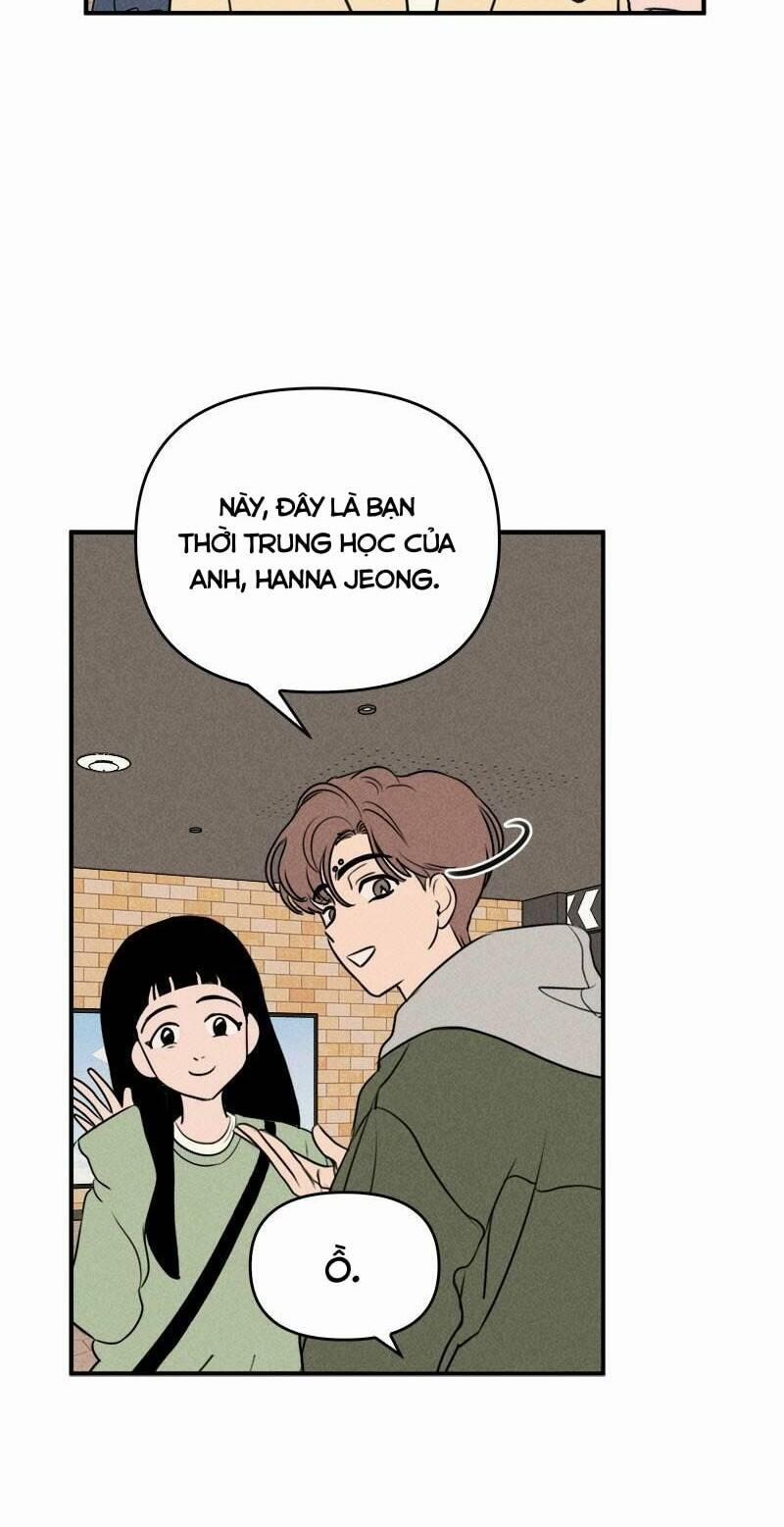 Thỏa Thuận Bí Mật Giữa Chúng Ta 6 trang 5