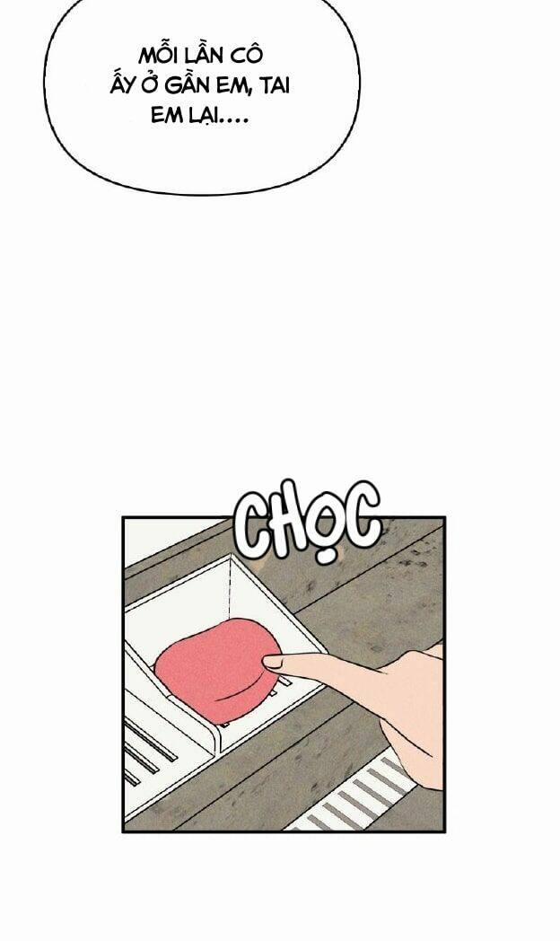 Thỏa Thuận Bí Mật Giữa Chúng Ta 6 trang 53