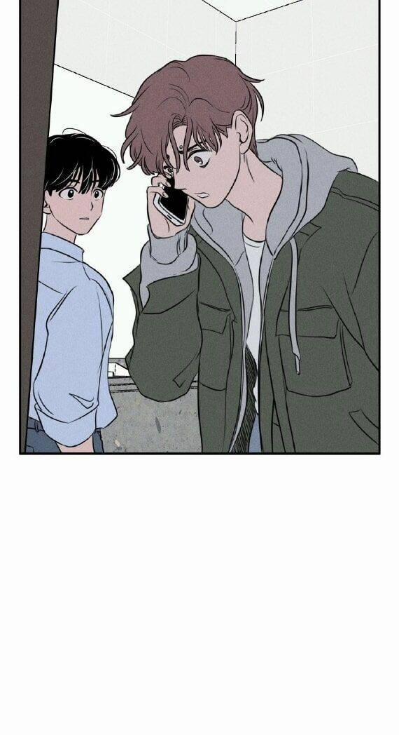 Thỏa Thuận Bí Mật Giữa Chúng Ta 6 trang 56