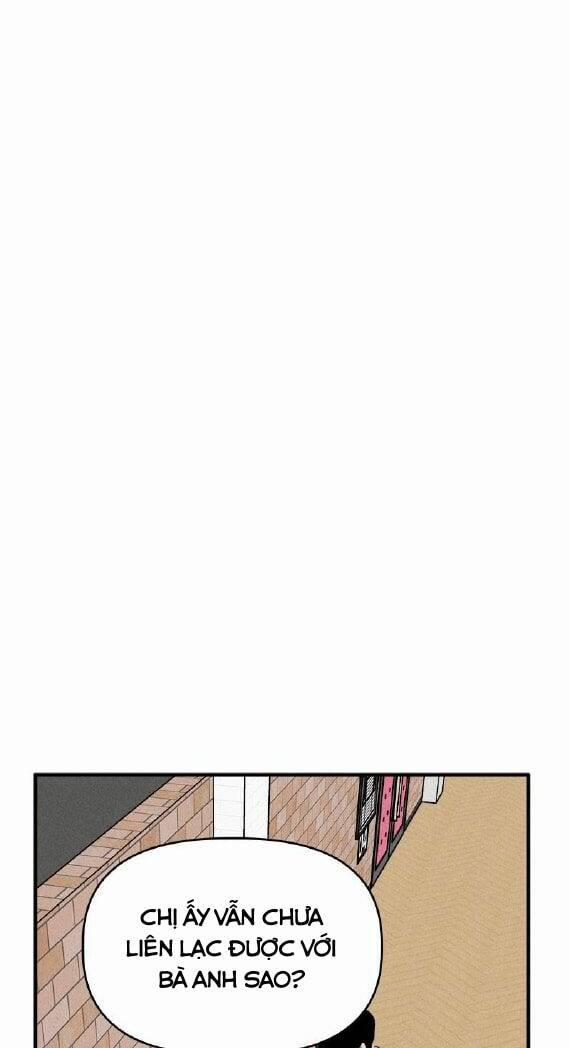 Thỏa Thuận Bí Mật Giữa Chúng Ta 6 trang 57