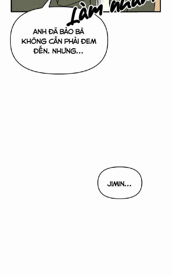 Thỏa Thuận Bí Mật Giữa Chúng Ta 6 trang 59