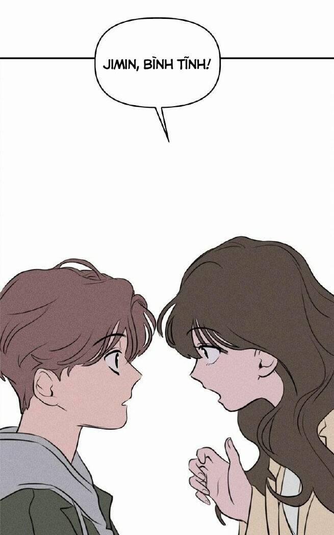 Thỏa Thuận Bí Mật Giữa Chúng Ta 6 trang 60