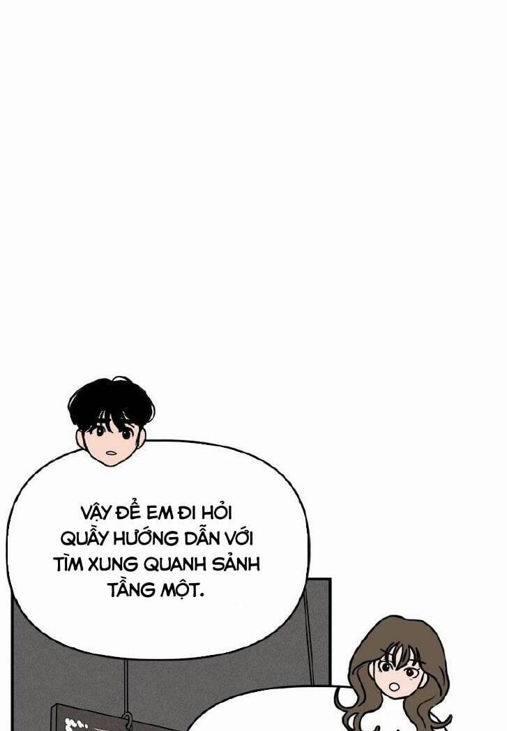 Thỏa Thuận Bí Mật Giữa Chúng Ta 6 trang 63