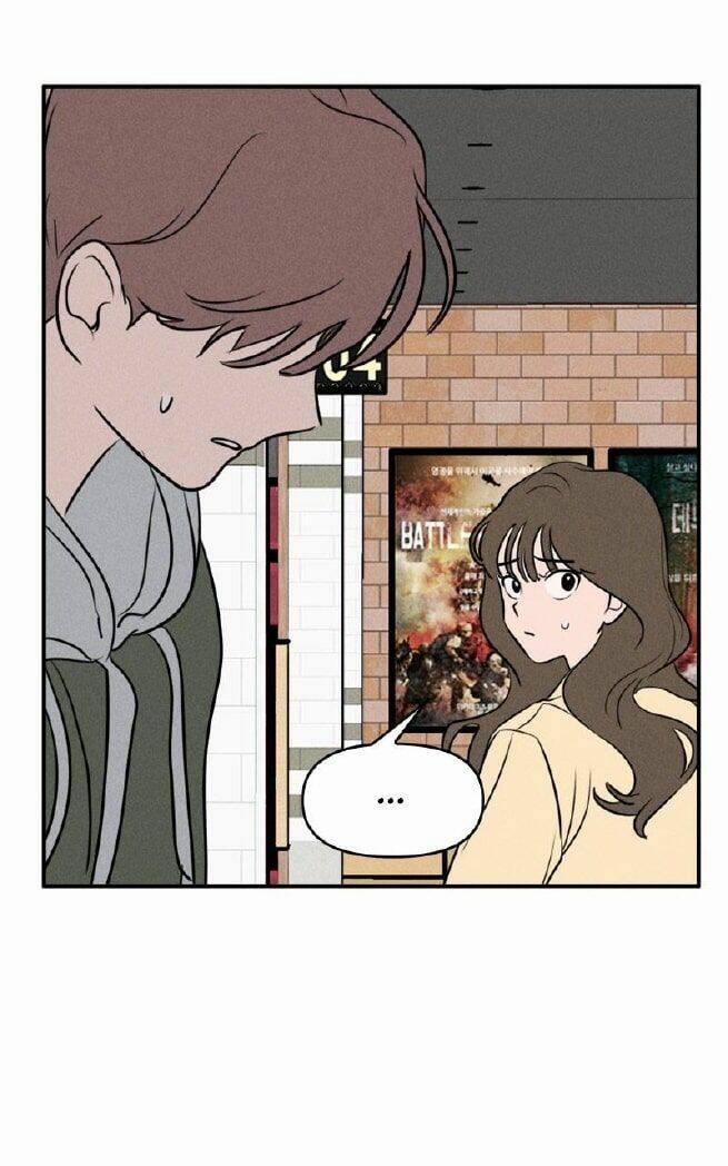 Thỏa Thuận Bí Mật Giữa Chúng Ta 6 trang 65