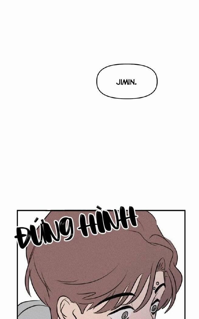 Thỏa Thuận Bí Mật Giữa Chúng Ta 6 trang 66