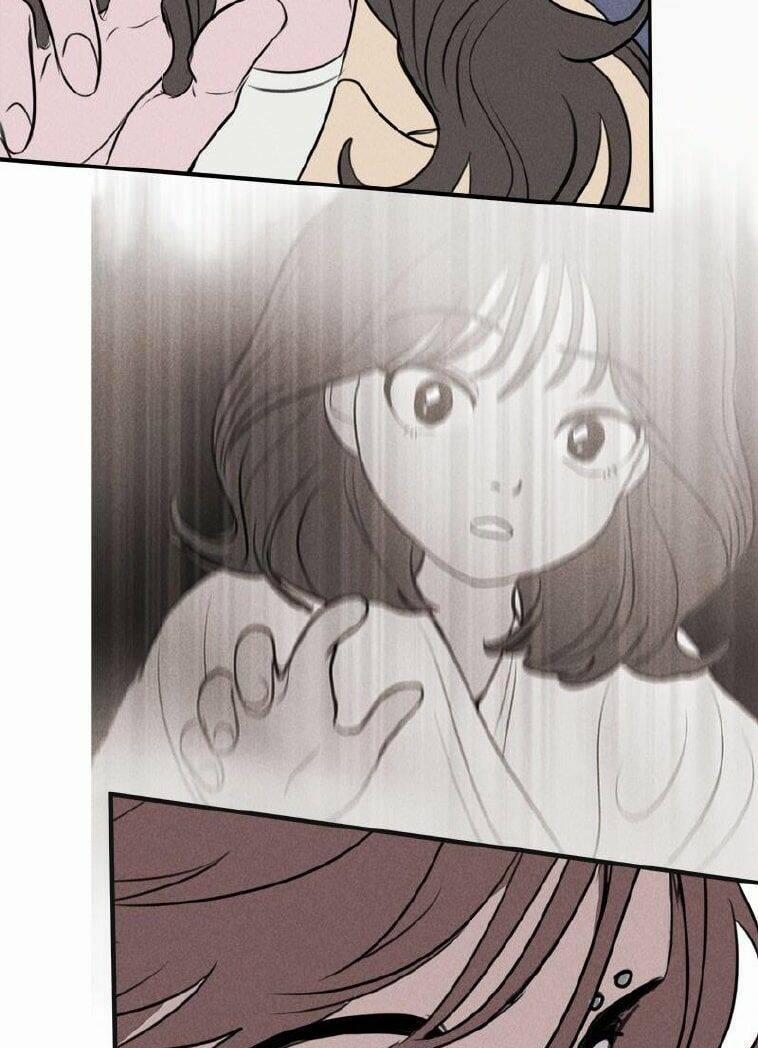 Thỏa Thuận Bí Mật Giữa Chúng Ta 6 trang 68