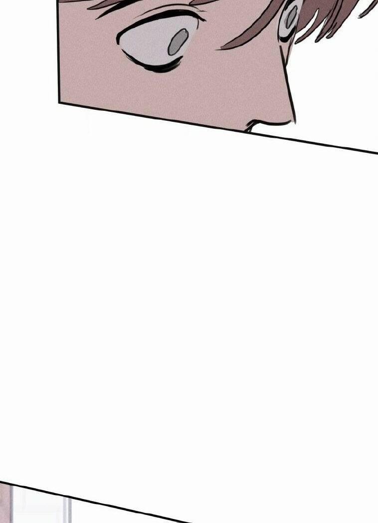 Thỏa Thuận Bí Mật Giữa Chúng Ta 6 trang 69