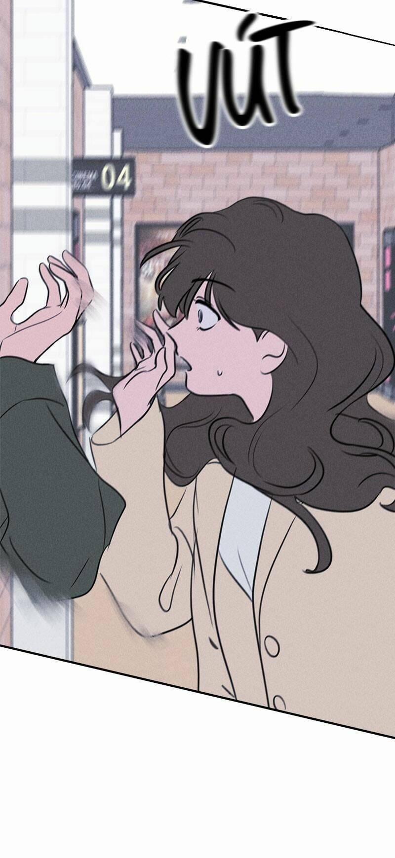 Thỏa Thuận Bí Mật Giữa Chúng Ta 6 trang 70