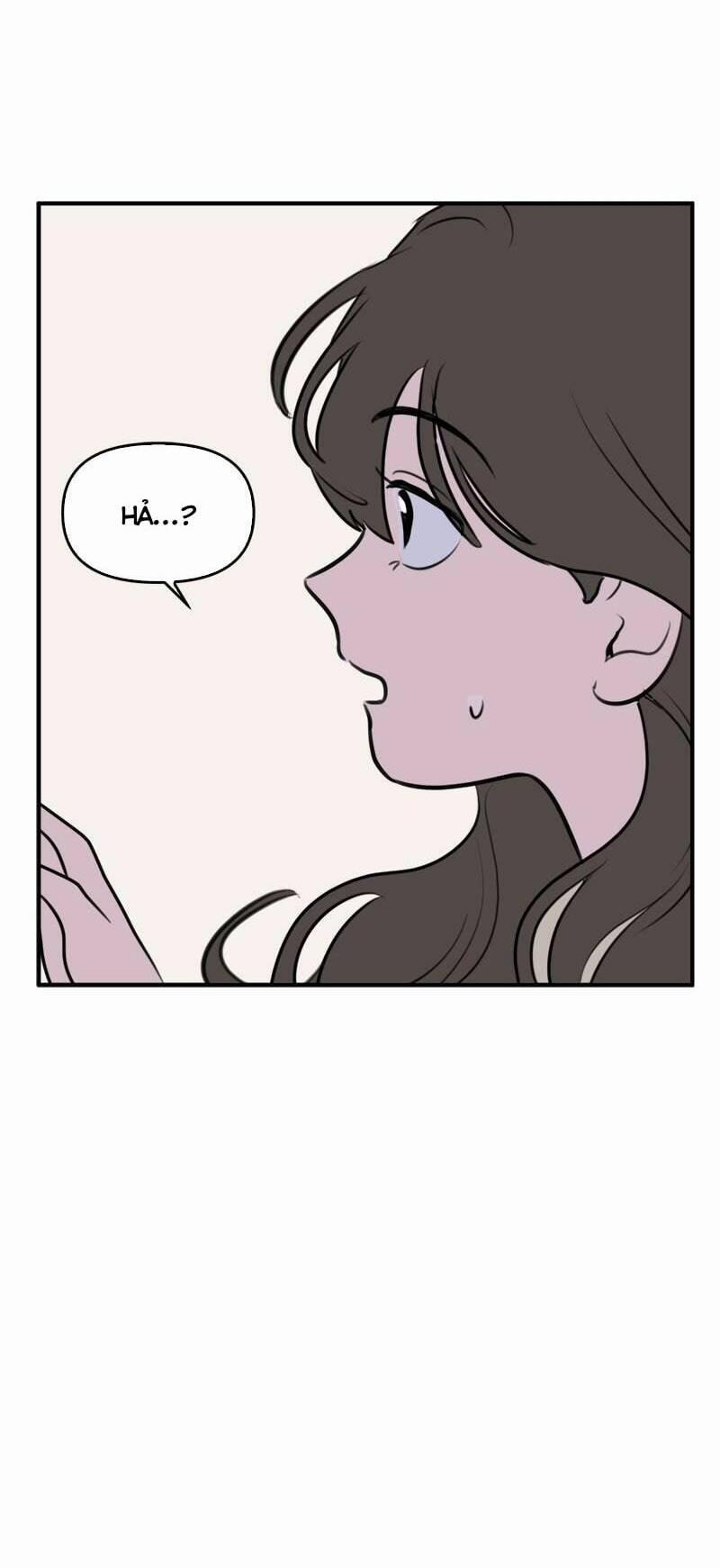 Thỏa Thuận Bí Mật Giữa Chúng Ta 6 trang 71