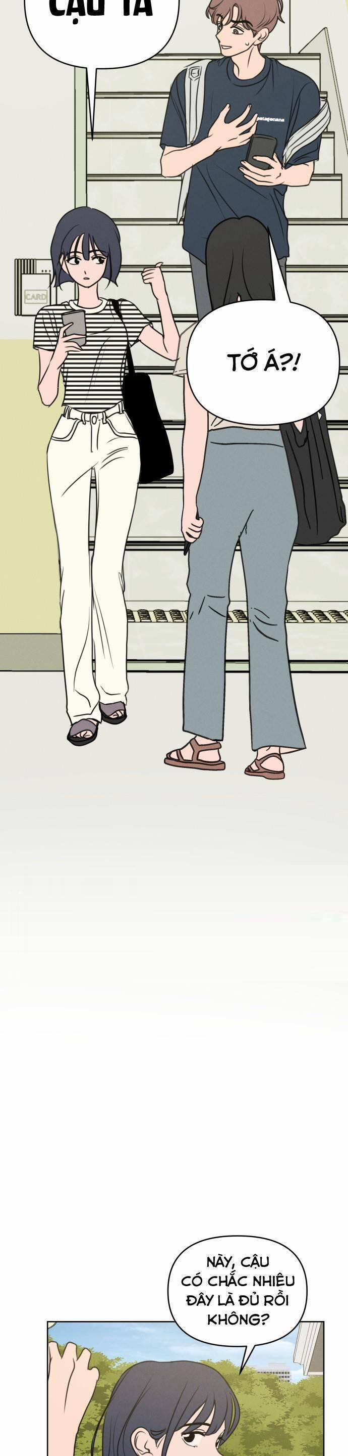 Thỏa Thuận Bí Mật Giữa Chúng Ta 60 trang 2