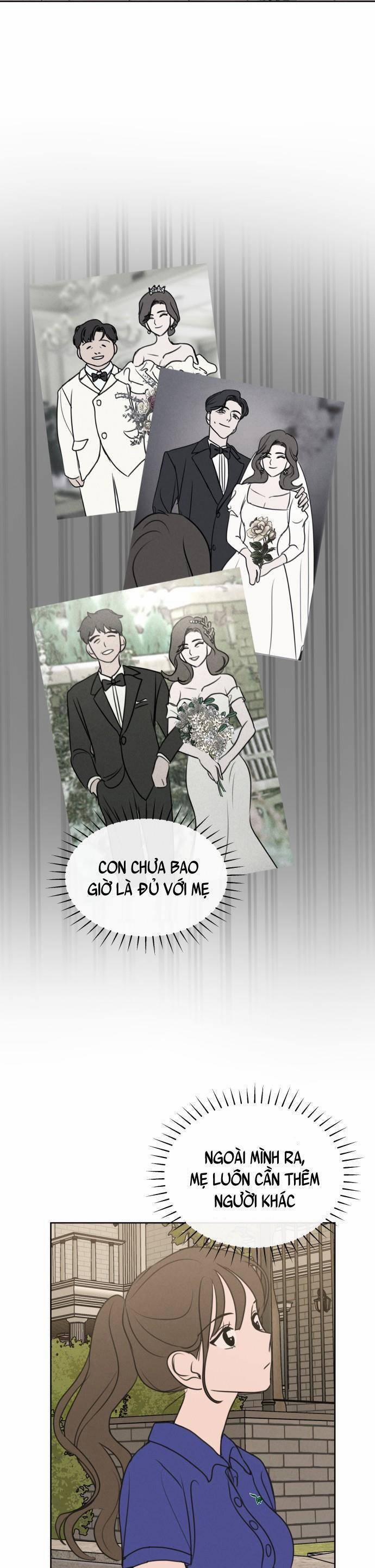 Thỏa Thuận Bí Mật Giữa Chúng Ta 61 trang 24