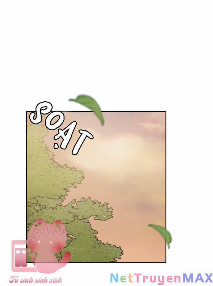 Thỏa Thuận Bí Mật Giữa Chúng Ta 62 trang 1