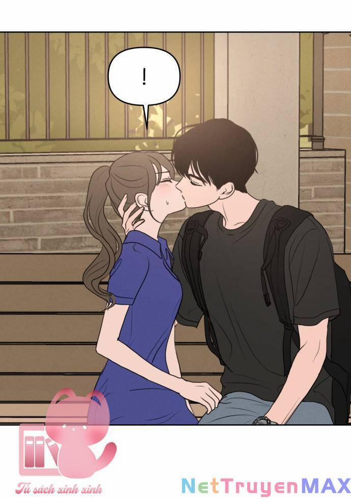 Thỏa Thuận Bí Mật Giữa Chúng Ta 62 trang 10