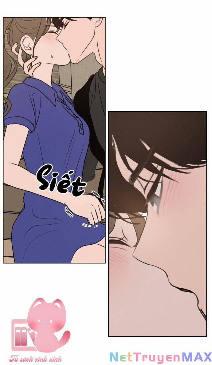 Thỏa Thuận Bí Mật Giữa Chúng Ta 62 trang 11