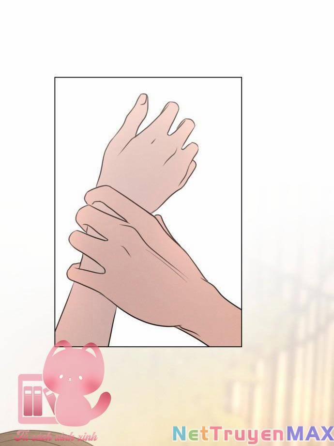 Thỏa Thuận Bí Mật Giữa Chúng Ta 62 trang 12