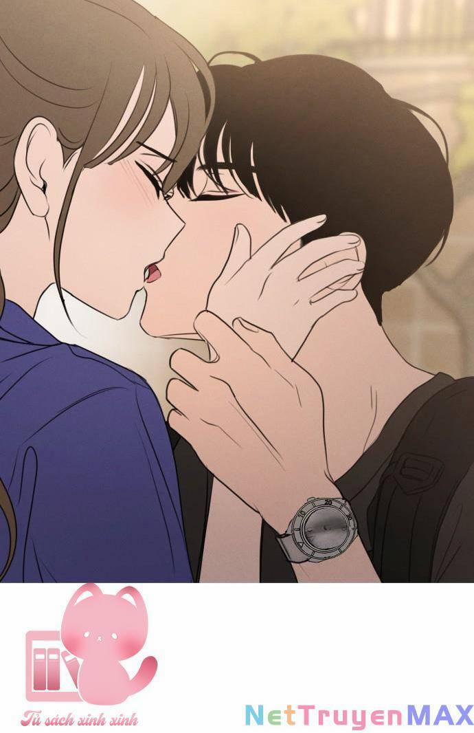 Thỏa Thuận Bí Mật Giữa Chúng Ta 62 trang 13