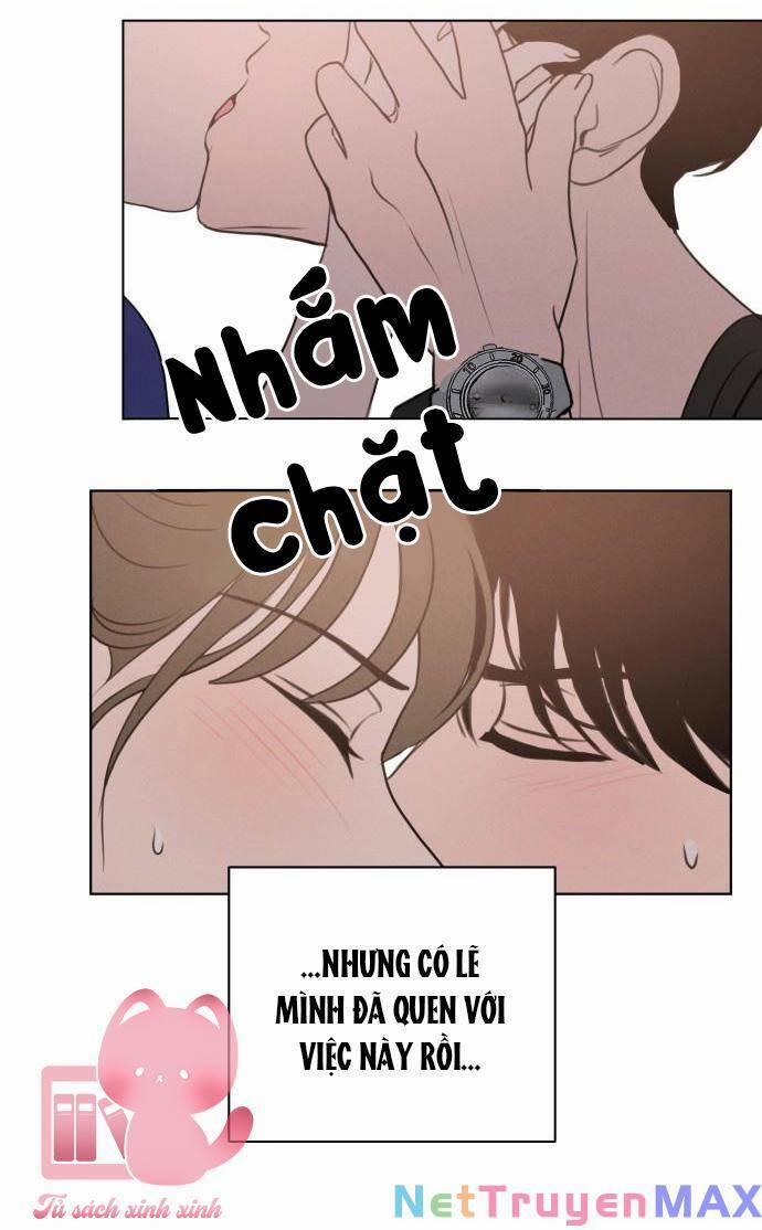 Thỏa Thuận Bí Mật Giữa Chúng Ta 62 trang 15