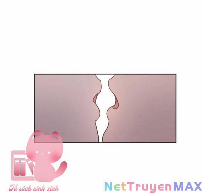 Thỏa Thuận Bí Mật Giữa Chúng Ta 62 trang 16