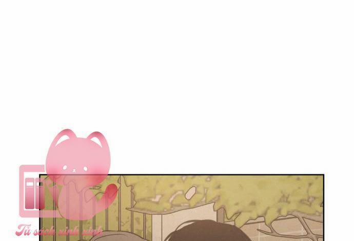 Thỏa Thuận Bí Mật Giữa Chúng Ta 62 trang 17