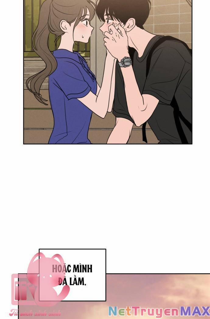 Thỏa Thuận Bí Mật Giữa Chúng Ta 62 trang 18