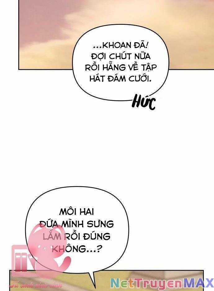 Thỏa Thuận Bí Mật Giữa Chúng Ta 62 trang 19