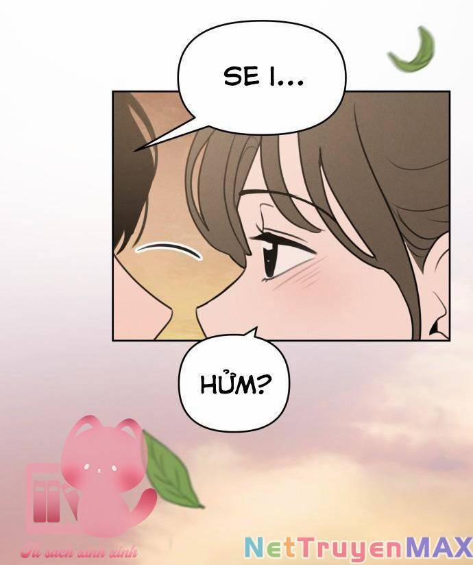 Thỏa Thuận Bí Mật Giữa Chúng Ta 62 trang 2