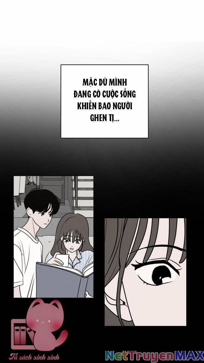 Thỏa Thuận Bí Mật Giữa Chúng Ta 62 trang 28