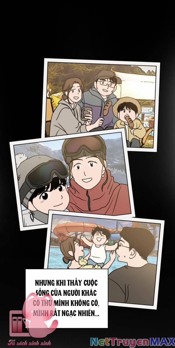 Thỏa Thuận Bí Mật Giữa Chúng Ta 62 trang 29