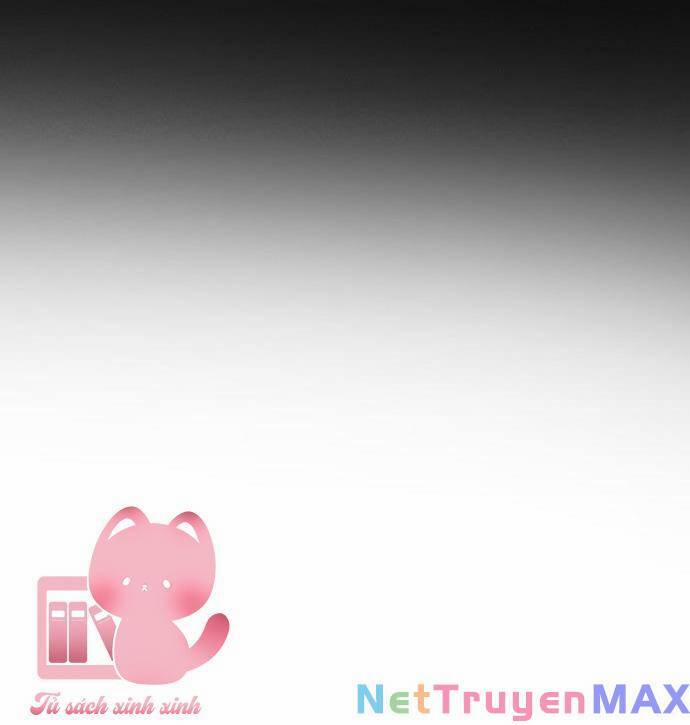 Thỏa Thuận Bí Mật Giữa Chúng Ta 62 trang 30