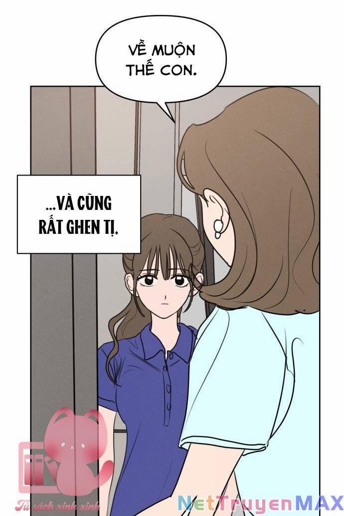 Thỏa Thuận Bí Mật Giữa Chúng Ta 62 trang 31