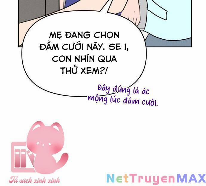 Thỏa Thuận Bí Mật Giữa Chúng Ta 62 trang 32