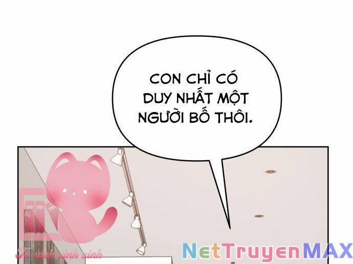 Thỏa Thuận Bí Mật Giữa Chúng Ta 62 trang 36