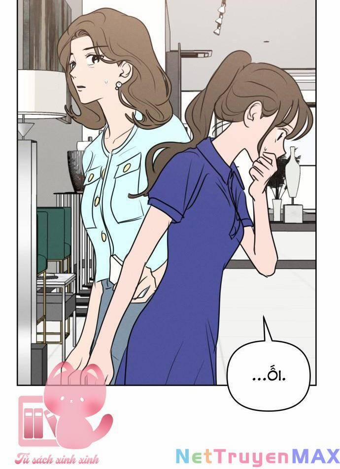 Thỏa Thuận Bí Mật Giữa Chúng Ta 62 trang 37