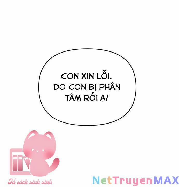 Thỏa Thuận Bí Mật Giữa Chúng Ta 62 trang 38